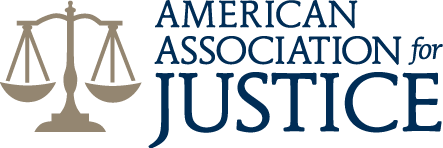 American Association for Justice